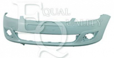 EQUAL QUALITY p1704 - Буфер